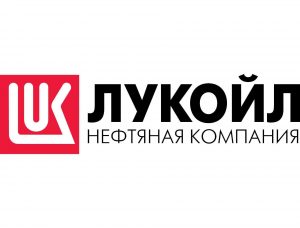 Лукойл: убыток по итогам первого полугодия