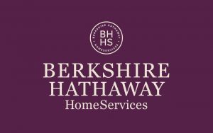 Berkshire Hathaway вложила в Barrick Gold почти 564 млн. долл.