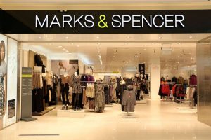 Marks & Spencer: ритейлер планирует уволить 7 тыс. сотрудников