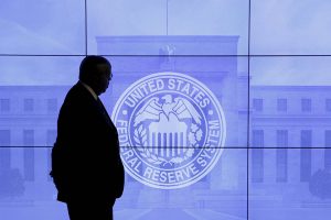 Канзас-Сити: ФРБ не рассматривает дальнейшие шаги ФРС