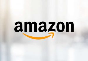Amazon — в ожидании новых максимумов