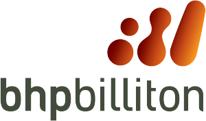 Итоги фингода BHP Billiton: отчет о снижении чистой прибыли