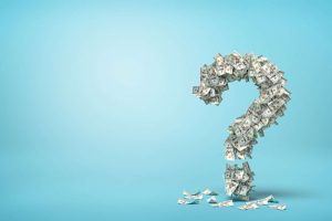 Ожидается ли новый дефолт в августе?