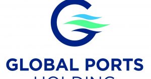 Значение чистой прибыли Global Ports упало на 34,3% в первом полугодии