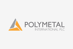 Polymetal: чистая прибыль выросла в первом полугодии в 2,5 раза