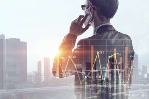 Крупнейшие мировые компании снизят выплаты по дивидендам на 17-23%