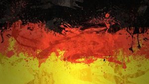 Германия: ВВП снизился во втором квартале на 11,3%