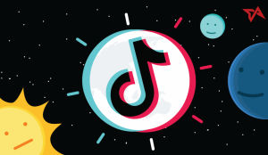 Почему Дональд Трамп хочет запретить TikTok?