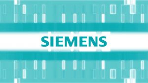 Обзор эмитентов Siemens и Western Union