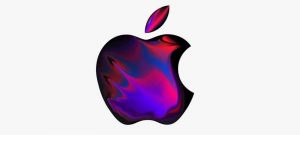 Apple открывает плавучий магазин в Сингапуре