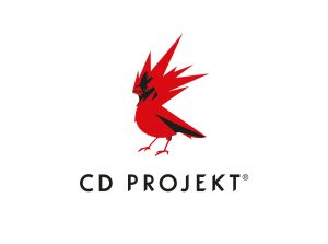 CD Projekt: все надежды на Cyberpunk 2077