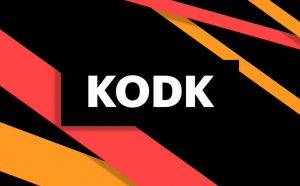 Возвращение Kodak на рынок: новые планы компании