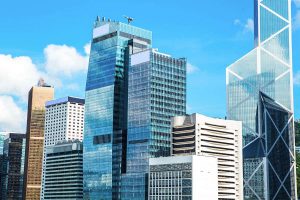 Стоимость жилья в Великобритании выросла в сентябре на 5%