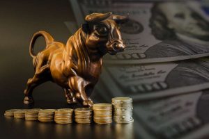 Капитализация Tesla снизилась на 50 млрд долларов