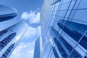 Жилье в Австралии снизилось в цене на 1,8%