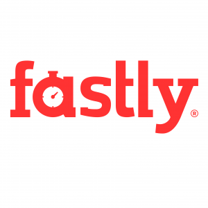Fastly: пора забыть о TikTok