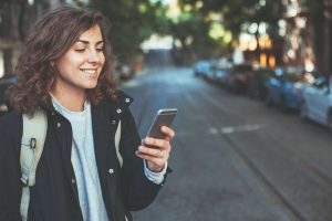 Более 42% телефонов к 2024 году будут поддерживать 5G