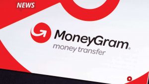 MoneyGram – трудности рано или поздно закончатся