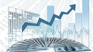 Еженедельный прогноз 14-20 сентября: золото, нефть, криптовалюты