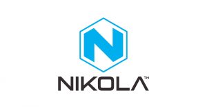 Nikola не стоит своих денег