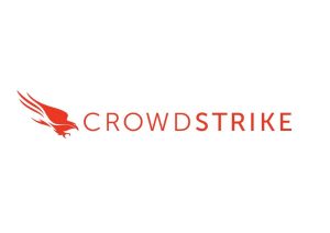 CrowdStrike – новый лидер рынка кибербезопасности