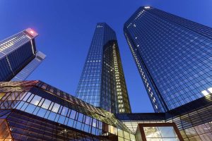 В Китае ускорился темп роста стоимости нового жилья