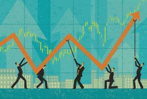 Справка по экономической статистике с 14 по 20 сентября 2020 года