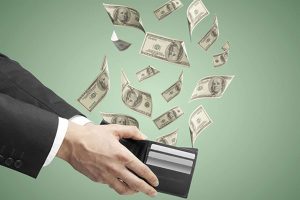 SEC выплатит информатору рекордную сумму