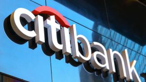 О чем нам поведал отчет Citibank