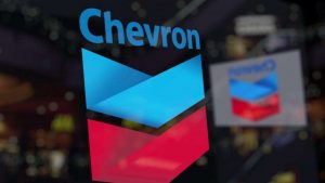 Инвесторам на заметку: обзор Chevron Corp и Amazon