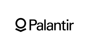 Palantir: смертельное оружие ЦРУ на фондовом рынке