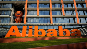 Стоит ли инвестировать в корпорацию Alibaba?