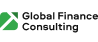 broker_GlobalFinanceConsulting