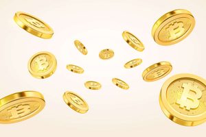 Биткойн достиг исторического максимума