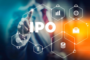 Какие IPO оказались самыми успешными в декабре