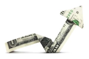 Square: валовая прибыль Cash App выросла на 160% в октябре