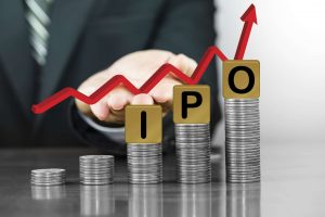 Многообещающие IPO в 2021 году