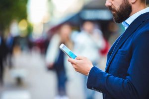 Telegram будет монетизироваться