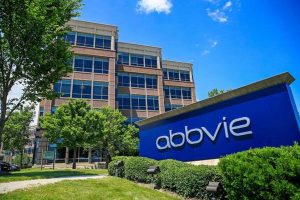 Анализ компаний Procter & Gamble и AbbVie