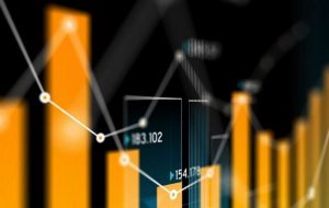 Справка по экономической статистике с 18 по 24 января 2021 года