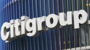 Стоит ли покупать акции JPMorgan и Citigroup