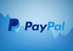 Варианты для инвестиций: PayPal или Snap?