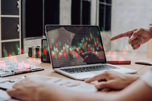 Индикатор Уоррена Баффета вырос до рекордного значения
