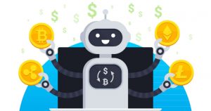 Вся правда о торговых роботах Форекс: что это такое и как их использовать