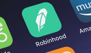 IPO Robinhood — ваша инвестиционная возможность