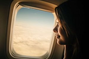 Delta Air Lines: надежды на восстановление сохраняются
