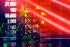 ЦБ Китая оставил базовую ставку на уровне 3,85%