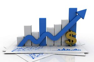 Нефть падает в цене на ожиданиях заседания ОПЕК+
