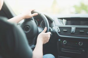 Британские автокомпании обратились к властям за помощью