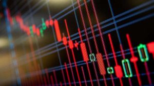 Свеча Марибозу — метод анализа и способы применения